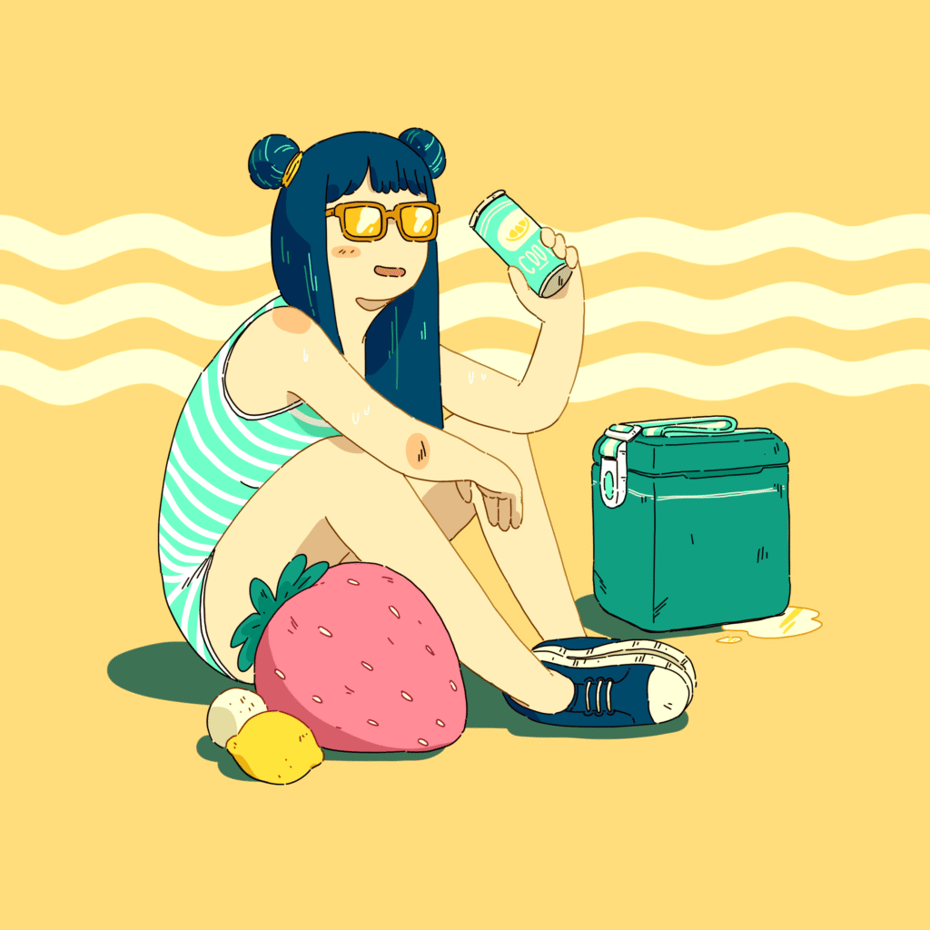 Summer_03png