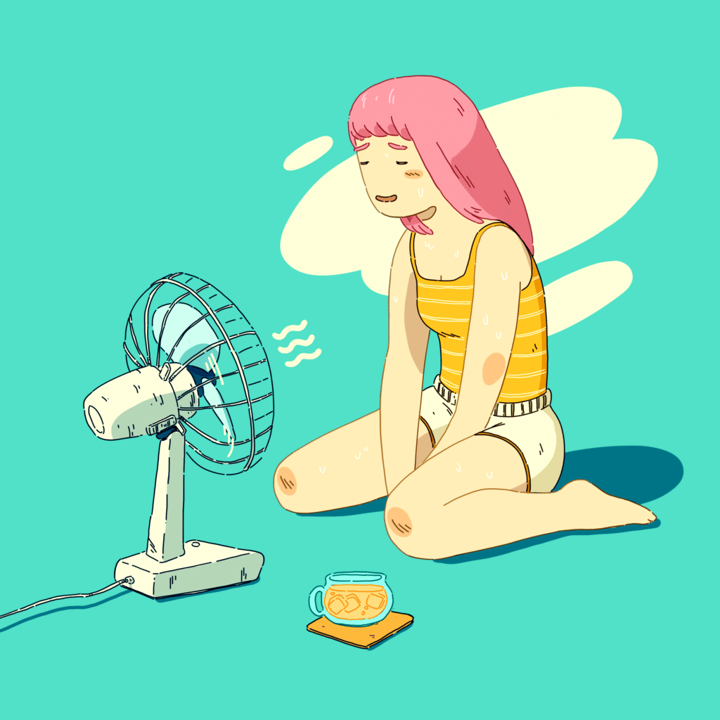 Summer_04