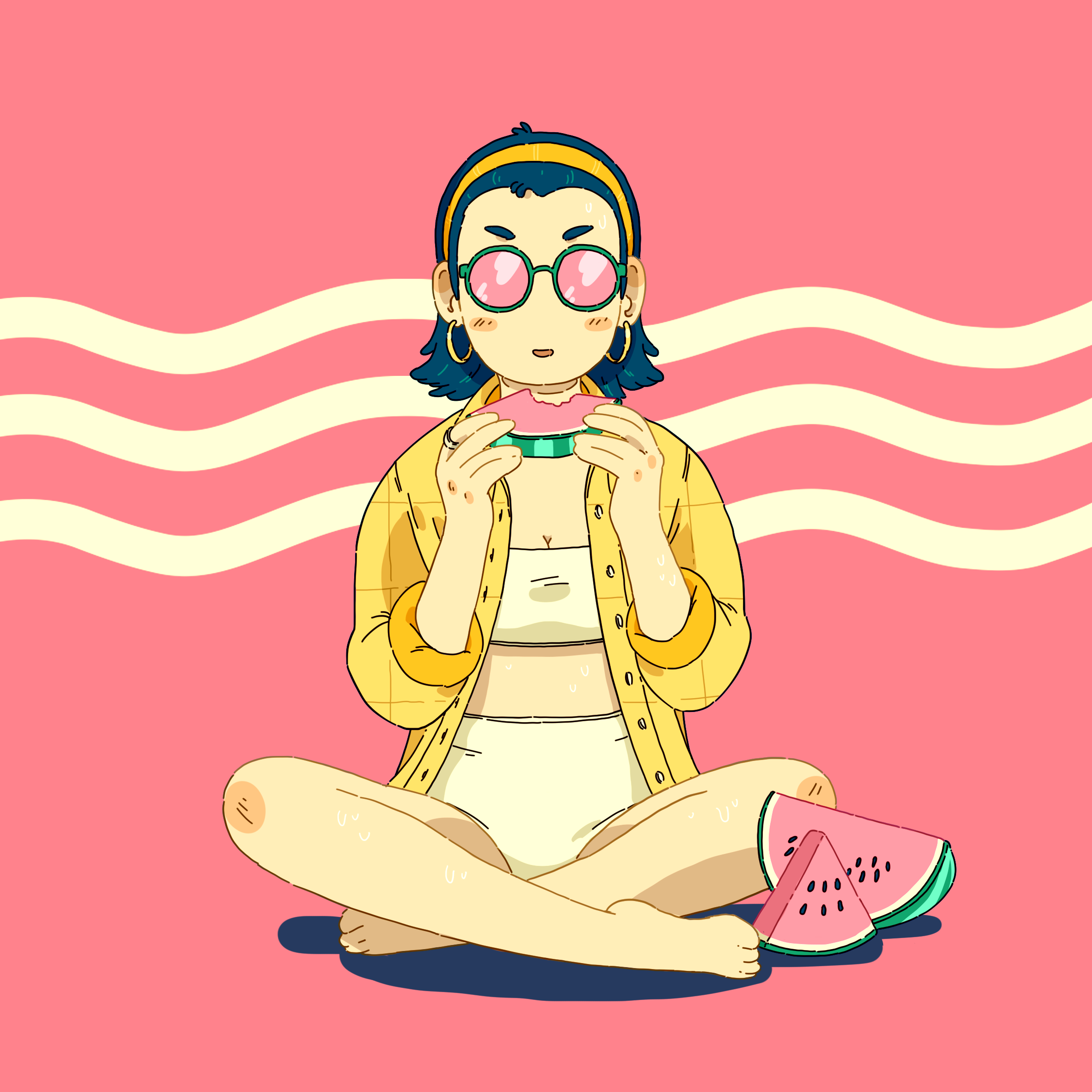 Summer_10