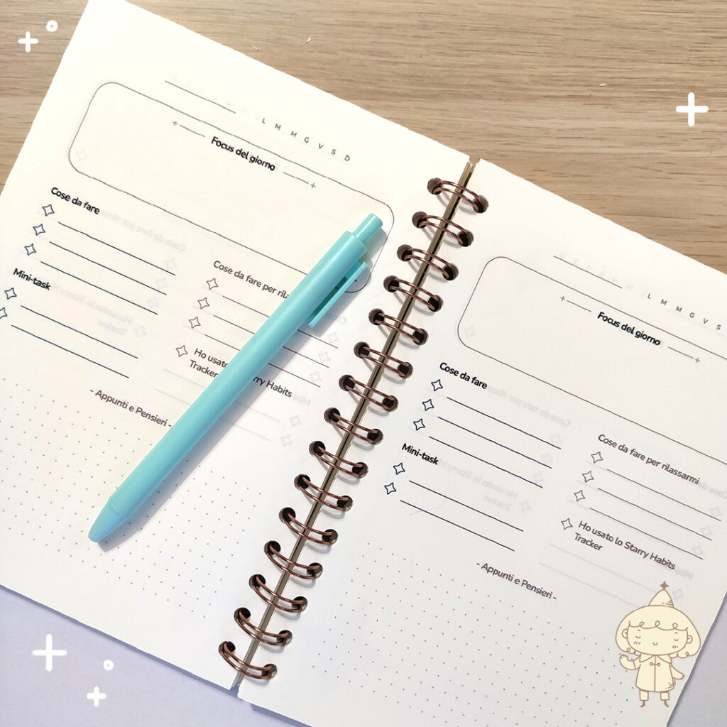 Journal-panna_03